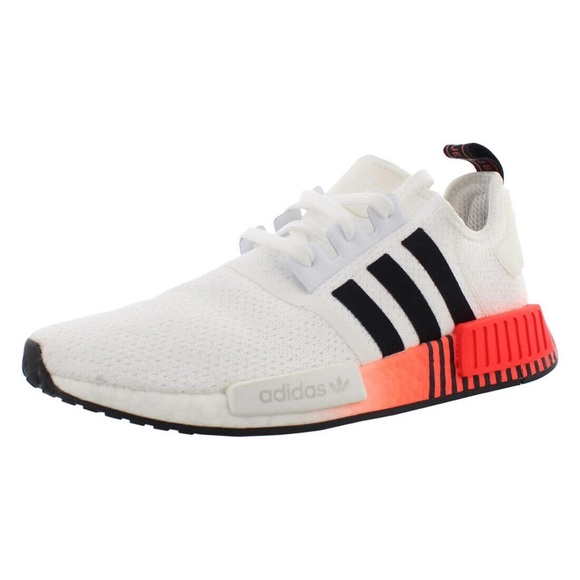 adidas Other - Adidas NMD_R1 Mens Shoes Sz‎ 13.5